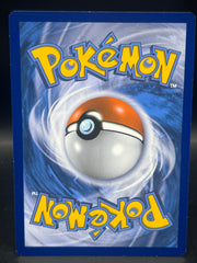 Flareon EX RC6/RC32 Radiant Collection