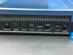 Xbox one Forza 6 Limited edition 1TB - 1540