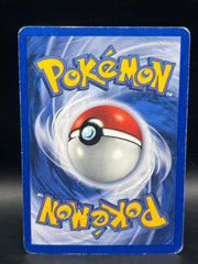 Espeon 1/75 Holo Neo Discovery