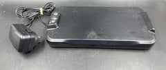 Projecta - Professional Jump Starter - IS2000
