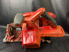 Hilti SC 70W-A22 22V 190mm Circular Saw - Skin Only