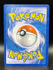 Dialga - Call Of Legends - SL2