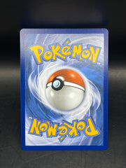 Pokémon - Mega Gardevoir Ex 187/132 Mega Evolutions Base
