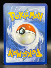 Charizard Vstar - Black Star Promo - SWSH262