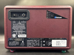 Blackstar Bass/Guitar Amplifier Core Beam W/ Pedals