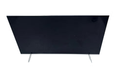 SAMSUNG - QA55Q6FNAW - 55” Series 6 QLED 4K Smart TV
