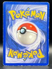 Venusaur - Base Unlimited - 15/102