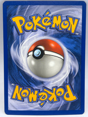 Pokémon - Magcargo Holo H17/H32 Skyridge