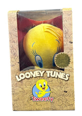 LOONEY TUNES - Tweety - Limited Edition - Australia Post