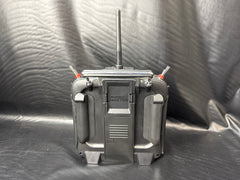 RADIOMASTER - TX16S - Hall Radio Controller