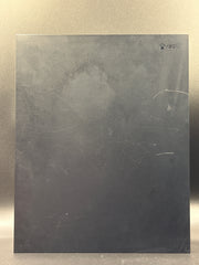 Xbox One X Console - 1787
