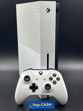 Microsoft Xbox One S 1TB - 1681
