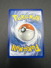 SINGLE STRIKE URSHIFU VMAX BATTLE STYLES 168/163