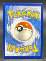 Pokemon - Mewtwo Vstar - Pokemon Go - 086/078