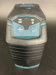 Bosch Laser Level GCL 2-15G