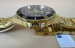 Chisel - Men’s Watch