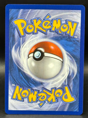 Mega Charizard X EX - Black Star Promo - MEP023