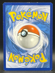 Mega Aggron EX - Primal Clash - 154/160