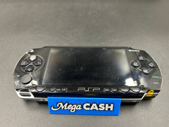 Sony PSP Console