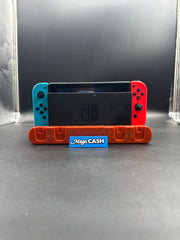 NINTENDO SWITCH CONSOLE