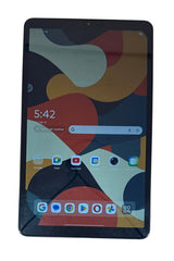 LENOVO - Tab One - 64GB - WiFi Only
