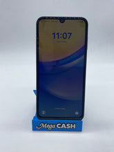 Samsung Galaxy A15 5G - 128GB