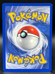 Hitmontop Holo - Neo Discovery - 3/75