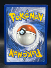 Pokémon - Celebration Charizard 4/102