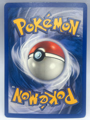 Pokémon - Golduck 43/110 Rev Holo Legendary Collection