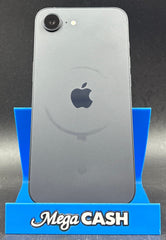 Apple IPhone 16e - 128gb - Unlocked