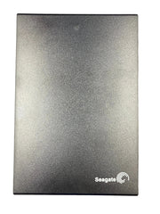 SEAGATE - 2TB Expansion Desktop Drive - STD00F2