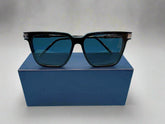 LOUIS VUITTON SUNGLASSES Z1667W - WITH CASE, SLEEVE, MANUAL AND PROOF OF PURCHASE