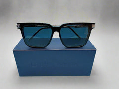 LOUIS VUITTON SUNGLASSES Z1667W - WITH CASE, SLEEVE, MANUAL AND PROOF OF PURCHASE