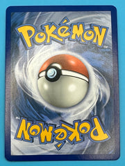 Raichu & Alolan Raichu GX Alt Art - Unified Minds