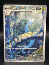 Dragonair AR 181/165 151