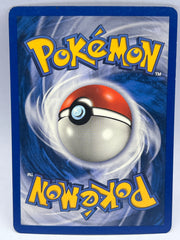 Pokémon - Alakazam 1/110 Rev Holo Legendary Collection