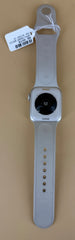 Apple Watch SE 2nd Generation - GPS + LTE - 40mm