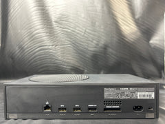 Microsoft Xbox Series S Console - 1TB SSD