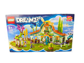 LEGO - Dreamzzz - Stable of Dreams Creatures - 71469