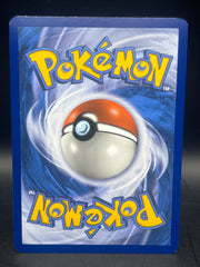 Gardevoir EX 116/114 Steam Siege