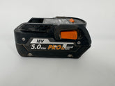 AEG PRO LiTHIUM ION 18V 5.0AH BATTERY