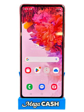 Samsung S20 FE - 128GB - Unlocked