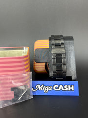 Fossil Neutra Automatic Men’s Watch