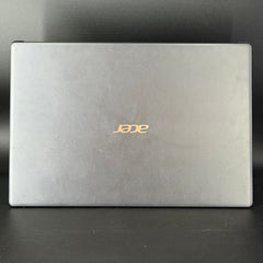 ACER Aspire A315 LAPTOP Intel Celeron 1.10GHz - 128GB SSD 4GB RAM Windows 11