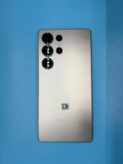 Samsung S25 Ultra 512GB Unlocked