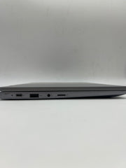 Lenovo Chromebook Flex 3. 128GB/8GB RAM. 2.8ghz. Windows 11