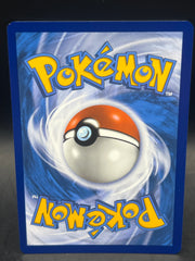 Gardevoir Ex 245/198 Scarlet and Violet Base