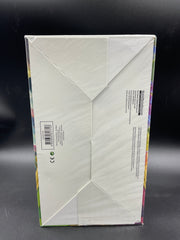 VIVID VOLTAGE BUILD & BATTLE sealed case