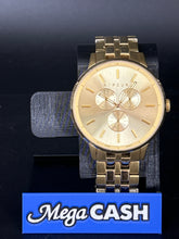 Ripcurl Stainless Steel Men’s Watch - A3150