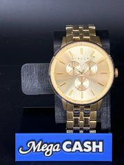 Ripcurl Stainless Steel Men’s Watch - A3150